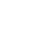 0974084091