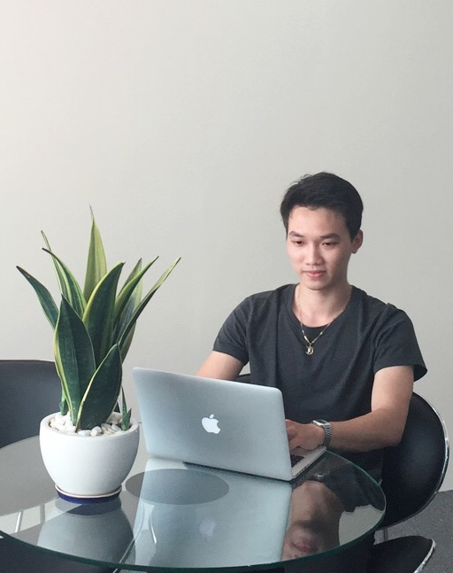 Tào Mạnh Dũng